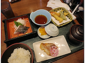嘉文 金山店: ｍさんの2026年09月03日の1枚目の投稿写真