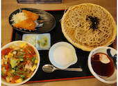 磯丸水産 金山店: ｍさんの2026年09月03日の1枚目の投稿写真