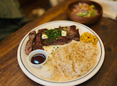 grasshopper cafe グラスホッパーカフェ: なおりんさんの2024年09月16日の3枚目の投稿写真