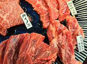 黒毛和牛焼肉 春道: モンチッチさんの2025年06月22日の2枚目の投稿写真