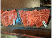 黒毛和牛焼肉 春道: モンチッチさんの2025年06月22日の3枚目の投稿写真