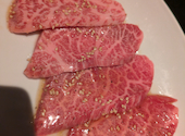 焼肉 いのうえ 花小金井 本店: みっちゃんさんの2026年05月08日の1枚目の投稿写真