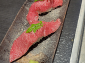 焼肉庵 兆 京都駅前本店: Yさんの2025年03月09日の1枚目の投稿写真