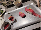 京都焼肉enen 四条河原町店: Yさんの2024年05月24日の1枚目の投稿写真