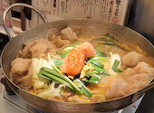 炭と海鮮と串焼きと肴 とっとっと 四条河原町店: Yさんの2025年02月14日の2枚目の投稿写真