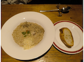 タテガミセカンドCafe 名駅3丁目店: vvnaomaruvvさんの2026年07月12日の2枚目の投稿写真