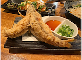 石垣島創作居酒屋ちょうでぇ: カオリンさんの2026年09月14日の1枚目の投稿写真
