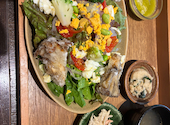 港屋珈琲 鈴鹿店: ココさんの2026年06月18日の1枚目の投稿写真