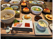 和食ダイニング 吉ト成: みさみさんの2026年08月21日の1枚目の投稿写真