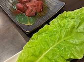 竹屋牛肉店: みさみさんの2026年09月20日の1枚目の投稿写真