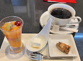 al mare 彩 ららぽーと海老名駅前店: いこちゃんさんの2026年08月06日の1枚目の投稿写真