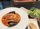 al mare 彩 ららぽーと海老名駅前店: いこちゃんさんの2026年08月06日の2枚目の投稿写真