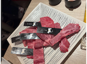 熟成和牛焼肉エイジング ビーフ大宮店: ふくちゃんさんの2026年05月01日の1枚目の投稿写真