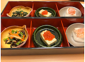 かにざんまい 銀座店: えみたまさんの2026年05月03日の2枚目の投稿写真
