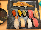 かにざんまい 銀座店: えみたまさんの2026年05月03日の3枚目の投稿写真