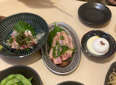 串とメシにはサケキタル 川崎駅前店: つっちーさんの2026年08月03日の1枚目の投稿写真