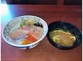目利きの銀次 つくばデイズタウン店: simposさんの2026年05月31日の1枚目の投稿写真