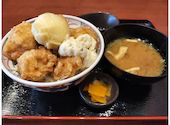 目利きの銀次 つくばデイズタウン店: simposさんの2026年07月03日の1枚目の投稿写真