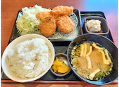 目利きの銀次 つくばデイズタウン店: simposさんの2026年07月25日の1枚目の投稿写真
