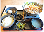 しゃぶしゃぶ どん亭 つくば研究学園前: simposさんの2026年03月31日の1枚目の投稿写真