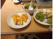 串家物語 ららぽーと横浜店: ユッコさんの2026年06月28日の3枚目の投稿写真