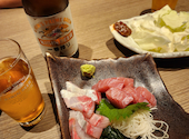東北商店 金山駅店: 今井さんの2026年09月02日の1枚目の投稿写真