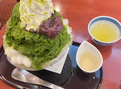 麻布茶房 伊勢丹浦和店: ゆりりんさんの2026年08月03日の1枚目の投稿写真