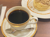 高倉町珈琲 上尾店: ゆりりんさんの2026年09月18日の1枚目の投稿写真