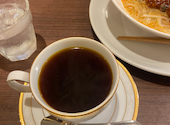 高倉町珈琲 上尾店: ゆりりんさんの2026年09月18日の2枚目の投稿写真