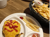 ベビーフェイスプラネッツ BABY FACE PLANET'S 四日市笹川店: さゆりさんの2026年03月31日の1枚目の投稿写真