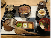 ひつまぶしの中庄 四日市店: さゆりさんの2026年03月の1枚目の投稿写真