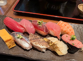 魚がし日本一 川崎店: ちぃちゃんさんの2026年06月27日の1枚目の投稿写真