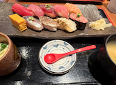 魚がし日本一 川崎店: ちぃちゃんさんの2026年06月27日の2枚目の投稿写真