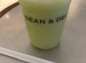 DEAN&DELUCA 六本木: ちぃちゃんさんの2026年07月05日の1枚目の投稿写真