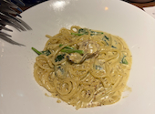 スパニッシュイタリアンDai たまプラーザ店: ちぃちゃんさんの2026年07月31日の1枚目の投稿写真