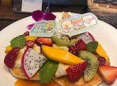 アロハテーブル 飯田橋: ちぃちゃんさんの2026年05月04日の2枚目の投稿写真