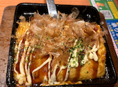 魚民 市が尾東口駅前店: ちぃちゃんさんの2026年07月19日の3枚目の投稿写真
