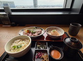 Dynamic Kitchen & Bar 響 横浜スカイビル店: ちぃちゃんさんの2026年07月19日の1枚目の投稿写真