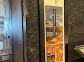Dynamic Kitchen & Bar 響 横浜スカイビル店: ちぃちゃんさんの2026年07月19日の2枚目の投稿写真