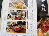 Dynamic Kitchen & Bar 響 横浜スカイビル店: ちぃちゃんさんの2026年07月19日の3枚目の投稿写真