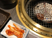 和牛専門店 焼肉 多喜: ちぃちゃんさんの2026年03月22日の1枚目の投稿写真
