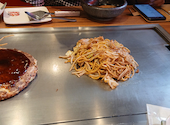 喃風 伊川谷店: マミちゃんさんの2026年06月10日の1枚目の投稿写真
