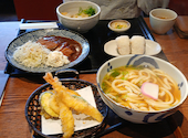 伝統自家製麺 いけや食堂: マミちゃんさんの2026年05月13日の1枚目の投稿写真