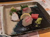 紙屋町 でんすけ: ベビーさんの2026年07月12日の3枚目の投稿写真