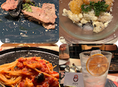 おいしい美術館eight エイト: fu-minさんの2024年04月01日の3枚目の投稿写真