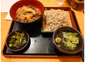 しゃぶしゃぶ どん亭 幕張店: たまこさんの2026年08月28日の1枚目の投稿写真