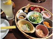 京町スタンド: まりさんの2025年10月21日の1枚目の投稿写真