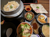 四季香るdining たきざわ: まほちゃんさんの2026年06月10日の1枚目の投稿写真
