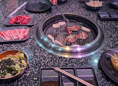 あみやき亭 Plus 鵜沼店: カズイさんの2026年04月06日の2枚目の投稿写真