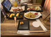 楽蔵 RAKUZO 博多筑紫口店: ここさんの2024年08月23日の1枚目の投稿写真